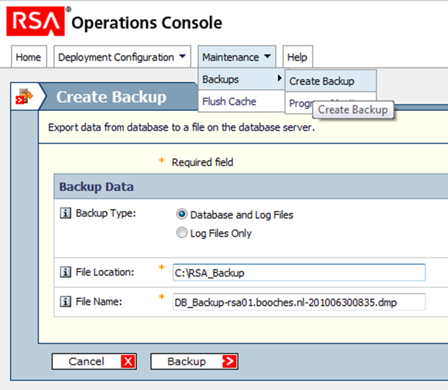 file secure server generator file secure server generator